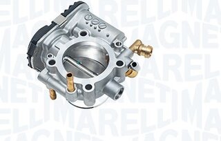 Magneti Marelli 802000000156