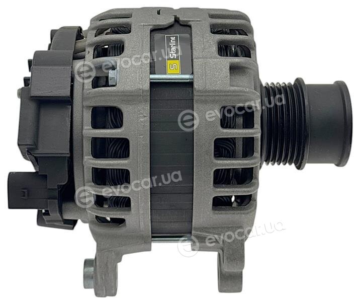 Starline AX 1454