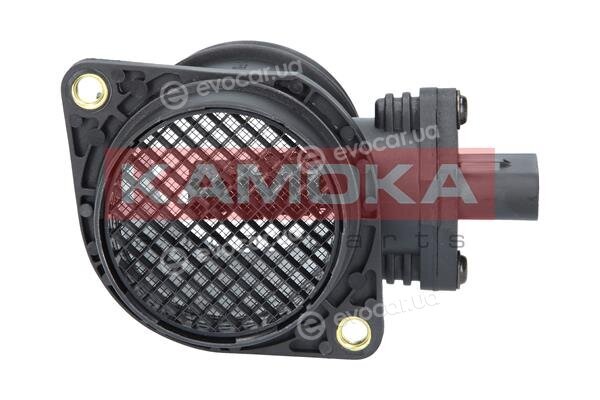 Kamoka 18060