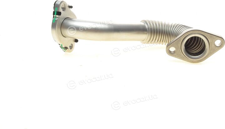 Renault / Nissan 8200889753