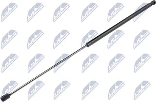 NTY AE-TY-015