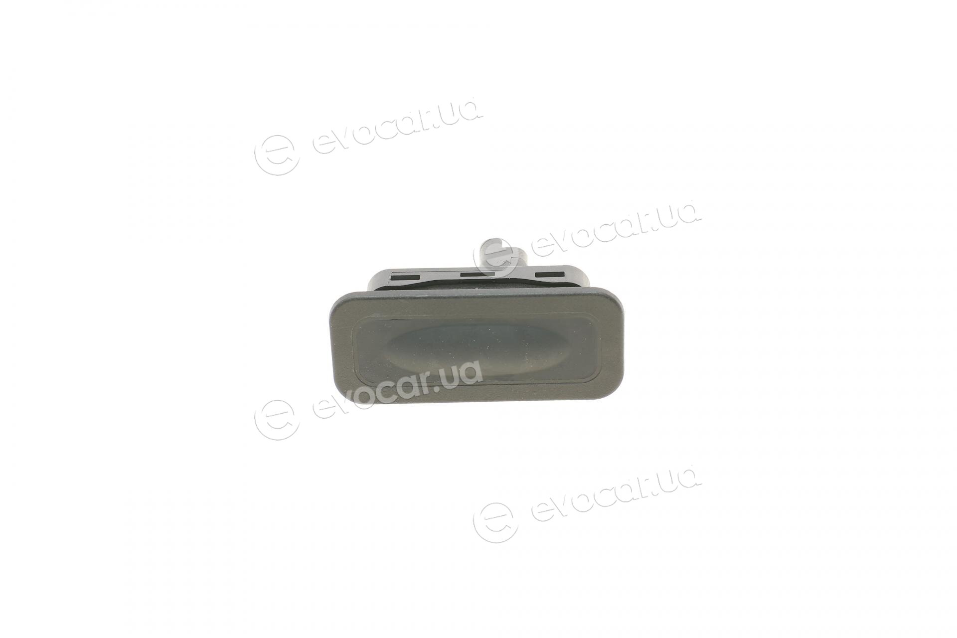 Renault / Nissan 82 00 076 256
