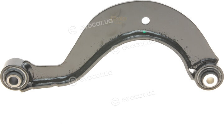 Solgy 204102