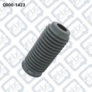 Q-Fix Q0001423