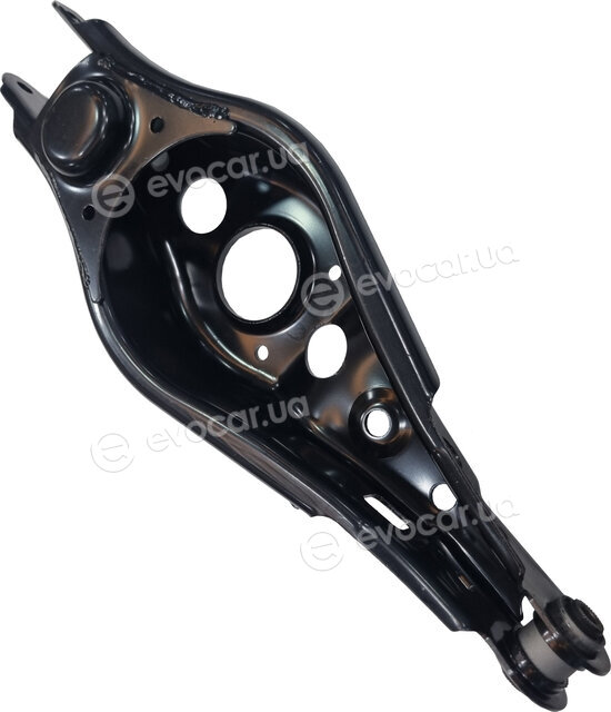 CTR CQ0467R
