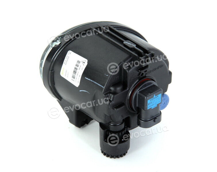 Valeo 044362