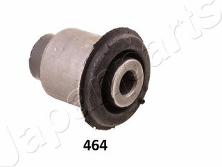 Japanparts RU-464