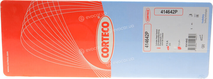 Corteco 414642P