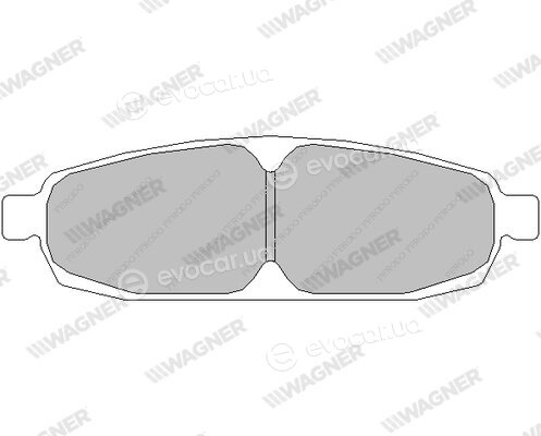 Wagner QC1181
