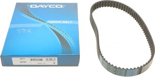 Dayco 941111