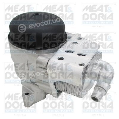 Meat & Doria 95296