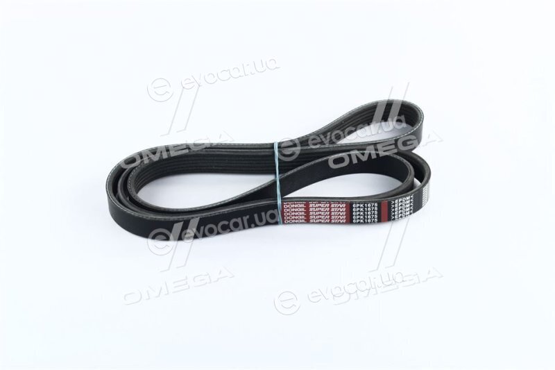 Dongil 6PK1675