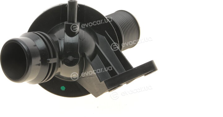 Motorad 822-108