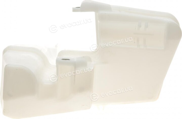 Autotechteile 395 5043