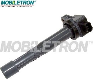 Mobiletron CH-30