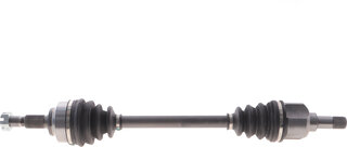 GSP 210238