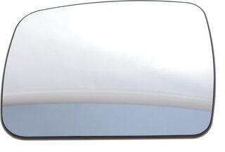 Alkar 6431043