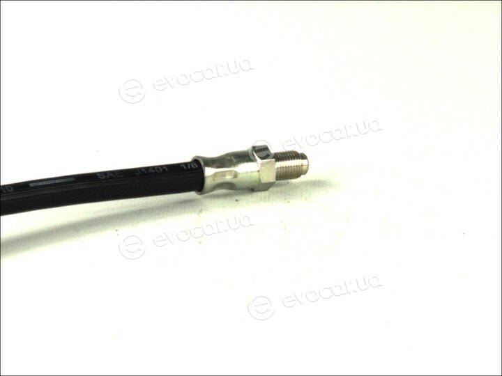 ABE C81033ABE