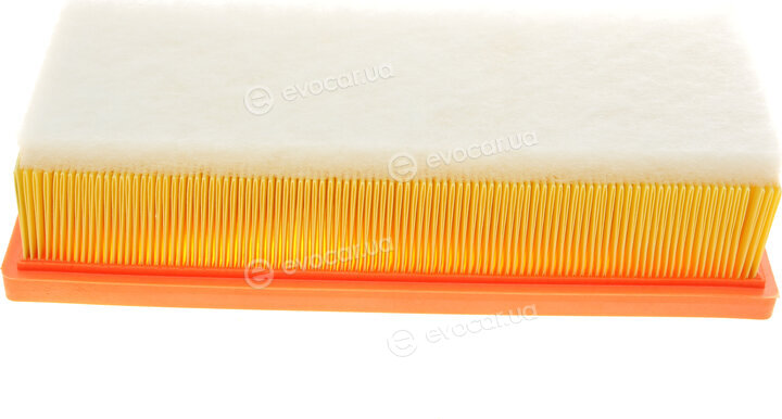 Sofima S 3322 A