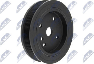 NTY RKP-VV-000