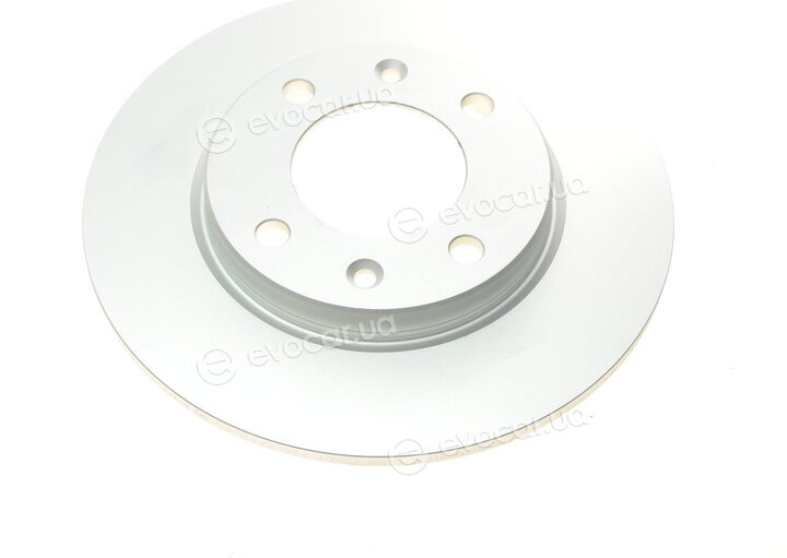 Bosch 0 986 479 B35