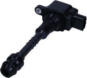 Maxgear 13-0207