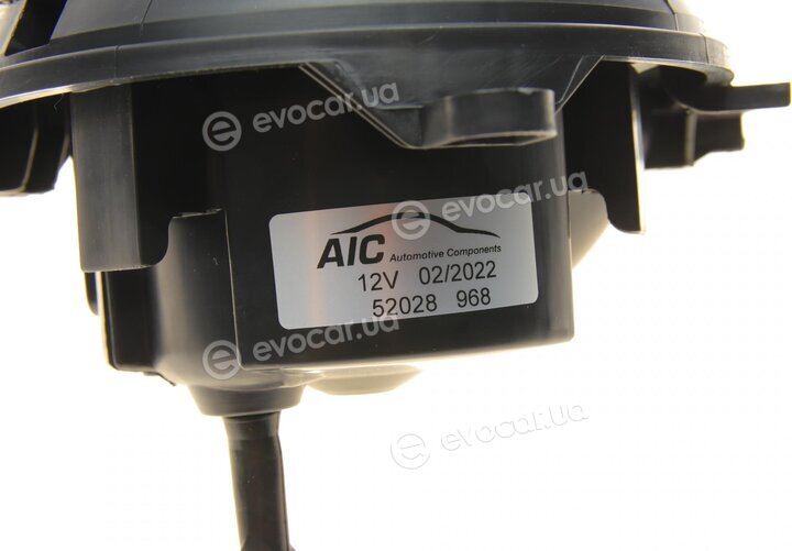 AIC 52028