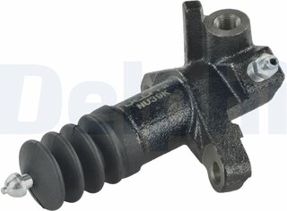 Delphi LL80159