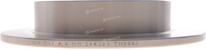 Solgy 208201