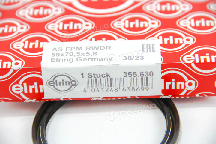 Elring 355.630