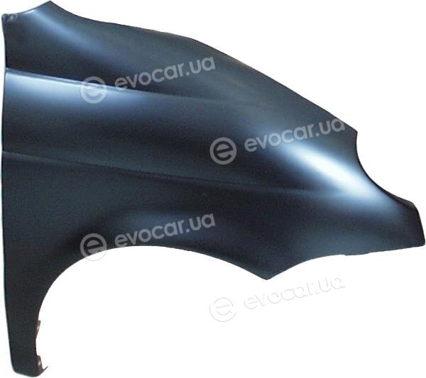 Pro Parts / Klokkerholm 1103312