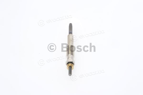 Bosch 0 250 202 035