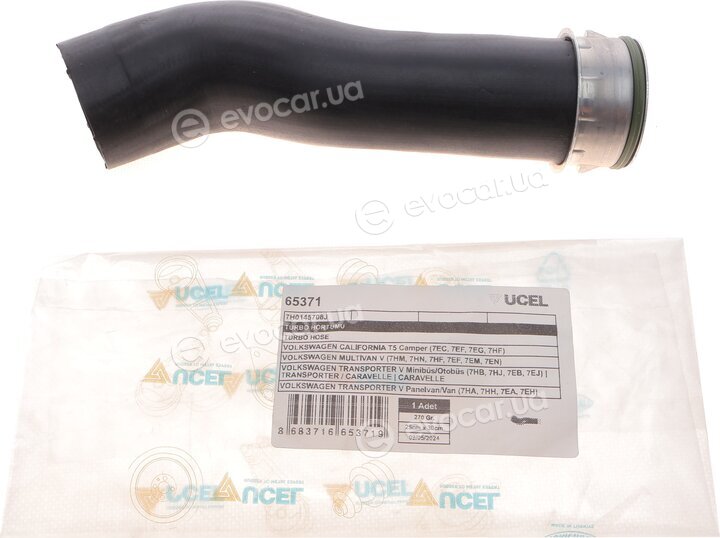 Ucel 65371