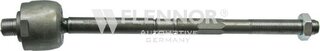 Flennor FL0097-C