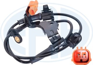 Era / Messmer 560635A