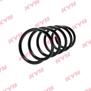 KYB / Kayaba RA5897