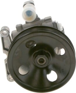 Bosch K S01 000 594