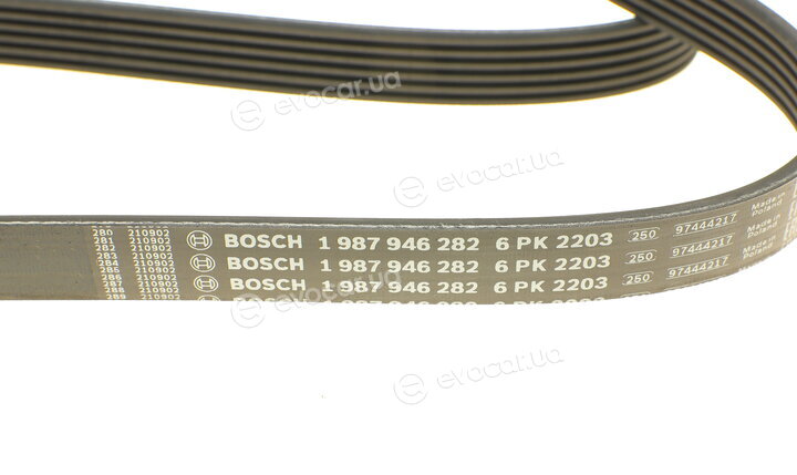 Bosch 1 987 946 282