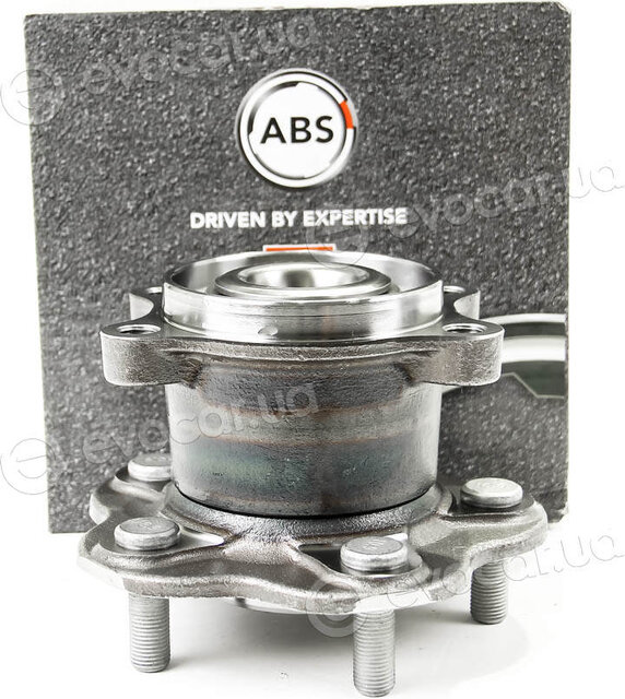 A.B.S. 201344