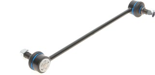 Meyle 30-16 060 0080