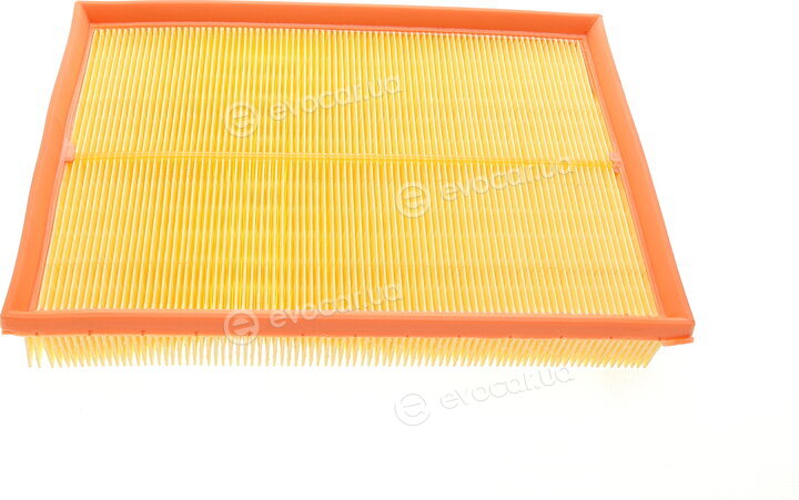 Mann C 30 125/4