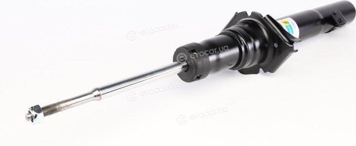 Bilstein 22-221414