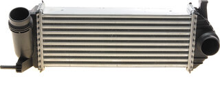 Van Wezel 43004615