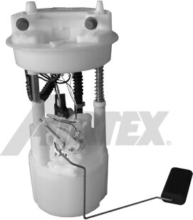 Airtex E10557M