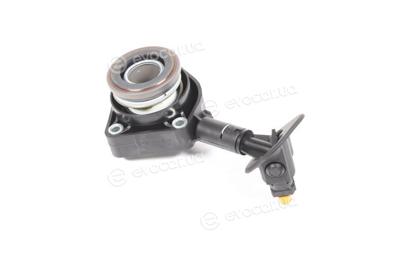 Valeo 810080