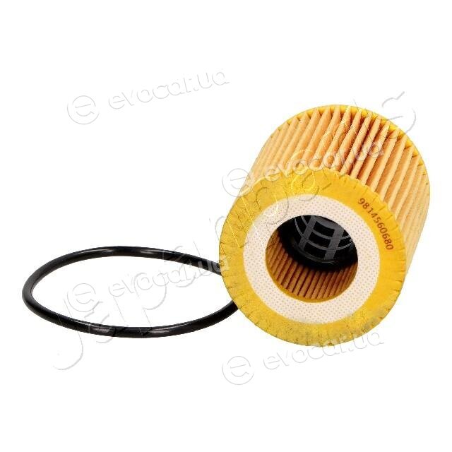 Japanparts FO-ECO148