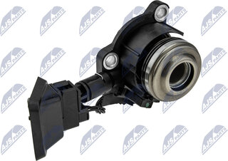 NTY NWS-CT-003