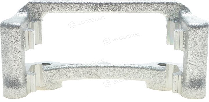 Budweg 383884-1