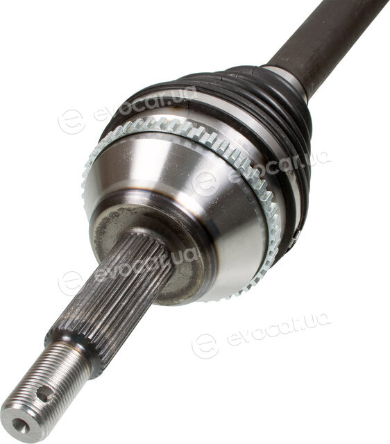 Febi 183311