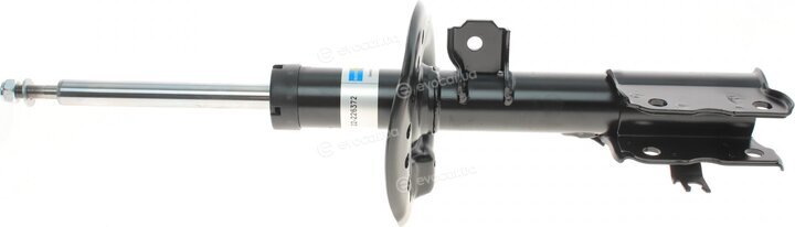 Bilstein 22-226372